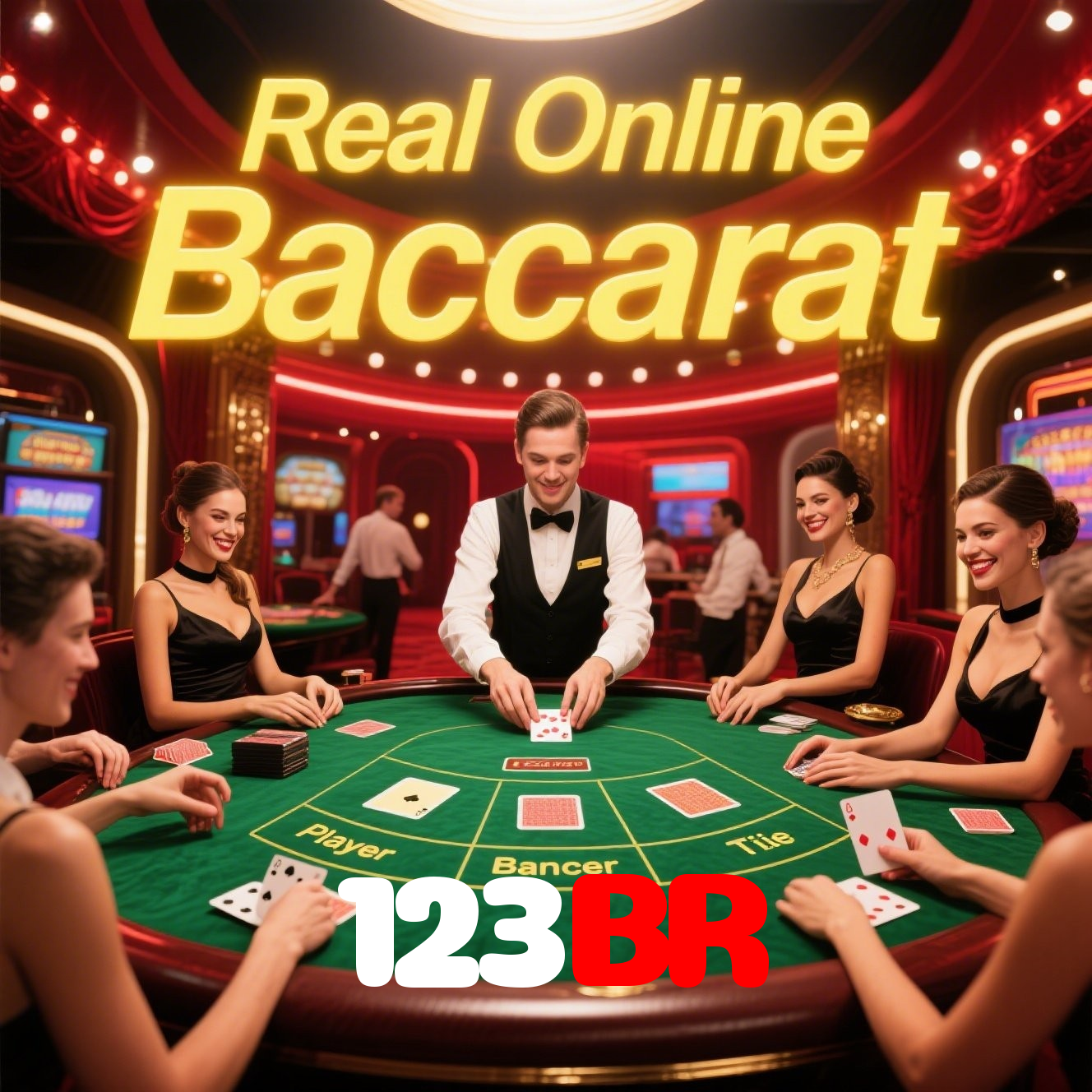 123BR：Aposte no futebol e ganhe com os melhores jogos de cassino online!