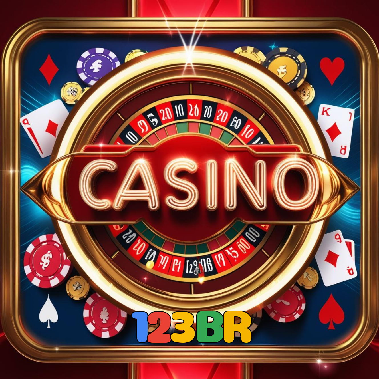 123BR：Jogue slots, roleta e aposte no futebol para grandes vitórias!