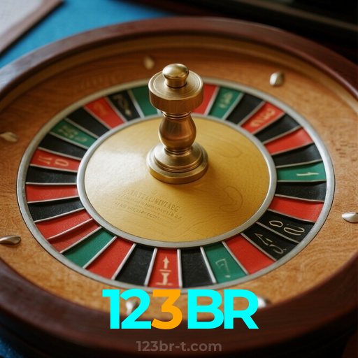 123BR：O melhor cassino online para apostar no futebol e jogar poker e blackjack!