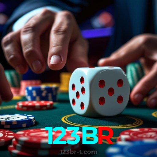 123BR:O melhor cassino online está te esperando! Aposte e vença!
