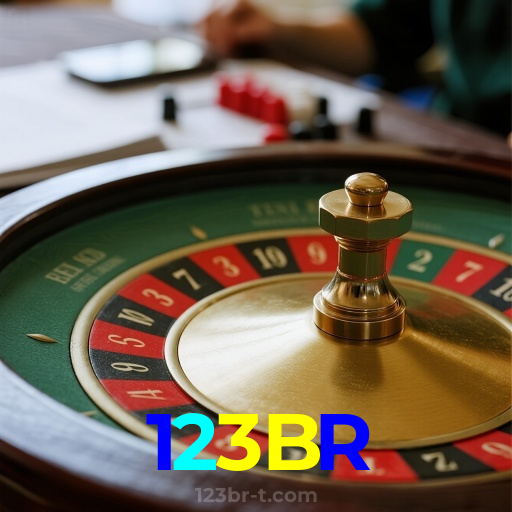 123BR：Jogue poker e mostre suas habilidades para ganhar!