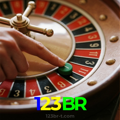 123BR：Apostas ao vivo no futebol e grandes prêmios no cassino online!
