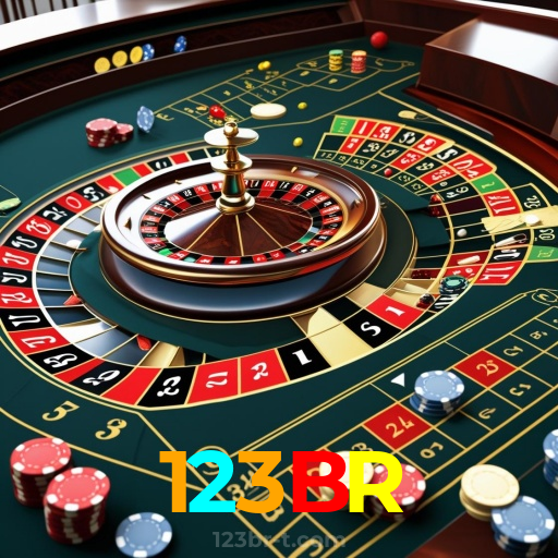 123BR:Entre no jogo de futebol digital e conquiste sua vitória agora!
