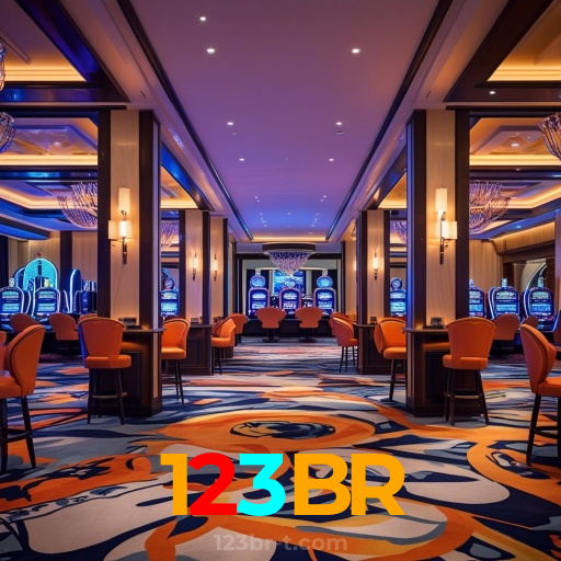 123BR:Aposte no futebol e ganhe em jogos de cassino como roleta e blackjack!
