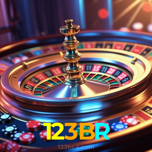 123BR：Jogue blackjack, aposte no futebol e ganhe prêmios no nosso cassino online!