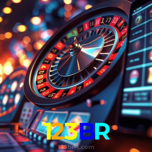 123BR：Jogue poker, aposte no futebol e ganhe em nosso cassino online!