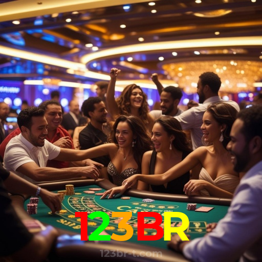 123BR:Jogue slots, roleta e aposte no futebol para grandes vitórias!