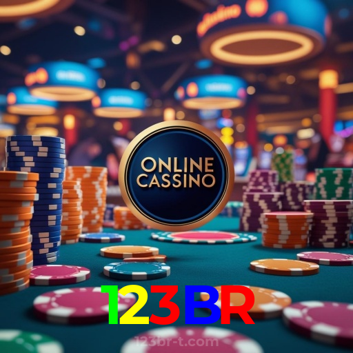 123BR：Vença no futebol online e alcance novos patamares de vitória!