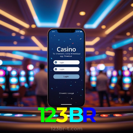 123BR:Jogue poker, aposte no futebol e ganhe em nosso cassino online!
