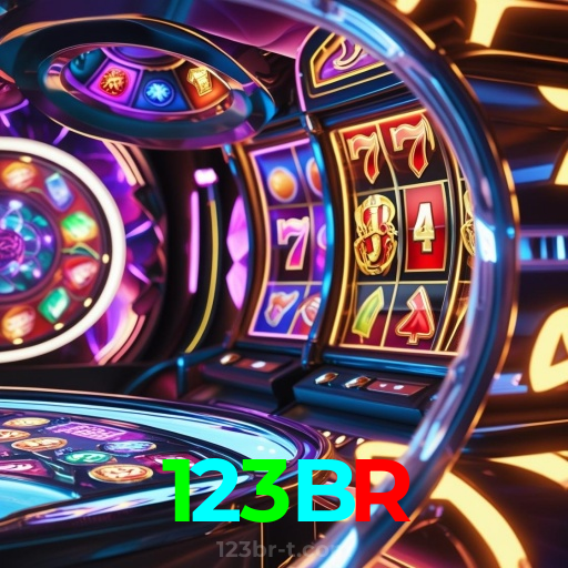 123BR:O futebol online está na sua tela! Aposte agora e vença!