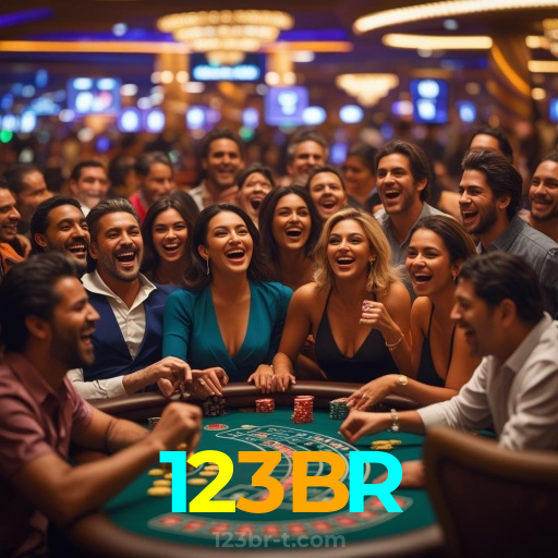 123BR:Jogue futebol online e leve para casa prêmios incríveis!