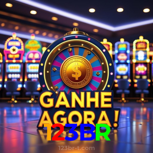 123BR：Aposte no futebol e conquiste vitórias épicas com blackjack e poker!