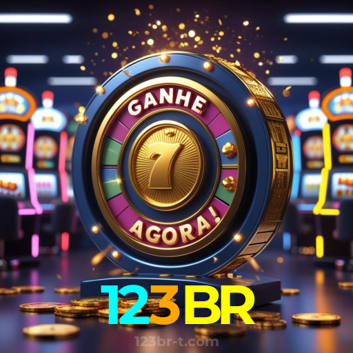 123BR：Jogue blackjack e aposte no futebol para uma experiência emocionante!
