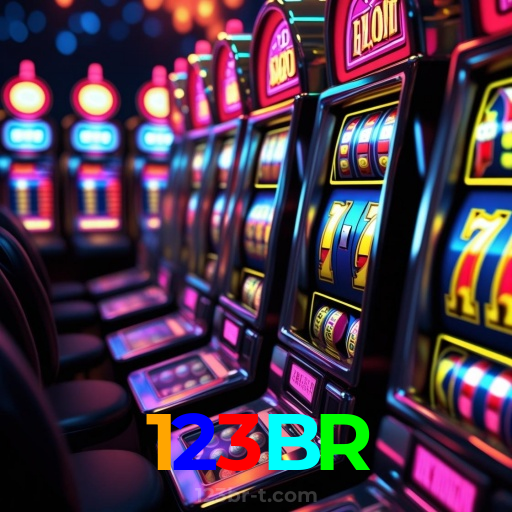 123BR:Jogue poker e conquiste a vitória nas cartas!