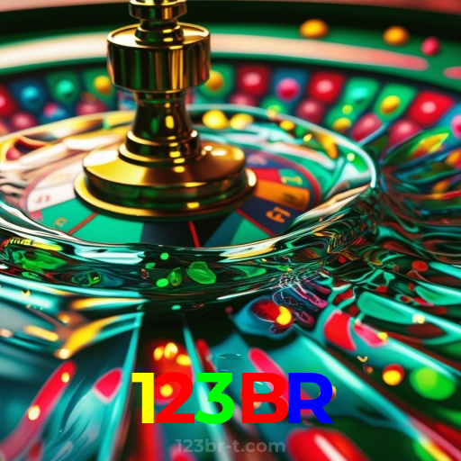 123BR:Jogue slots, poker e aposte no futebol com grandes prêmios em jogo!