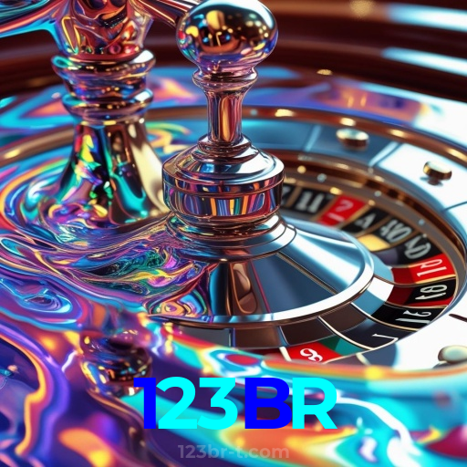 123BR:Jogue nas slots e mude sua sorte agora mesmo!