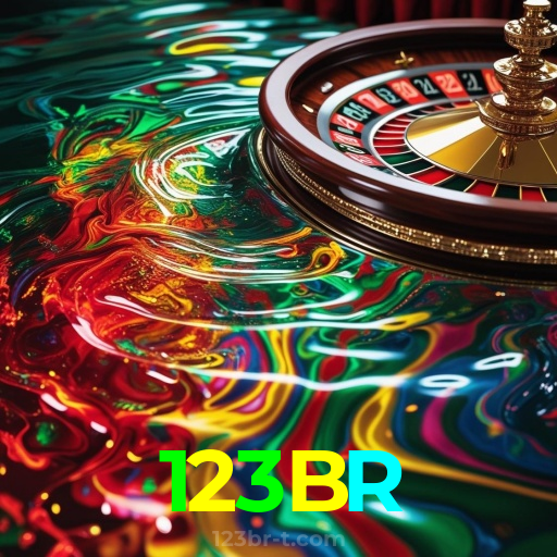 123BR:Jogue poker, aposte no futebol e leve grandes vitórias para casa!