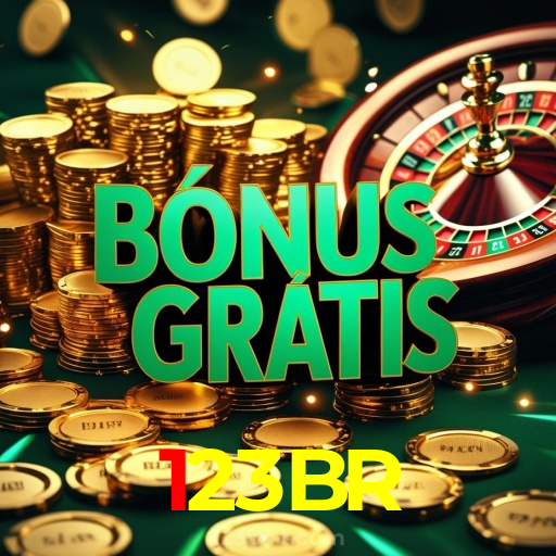 123BR:O futebol está online! Aposte agora e ganhe grandes vitórias!