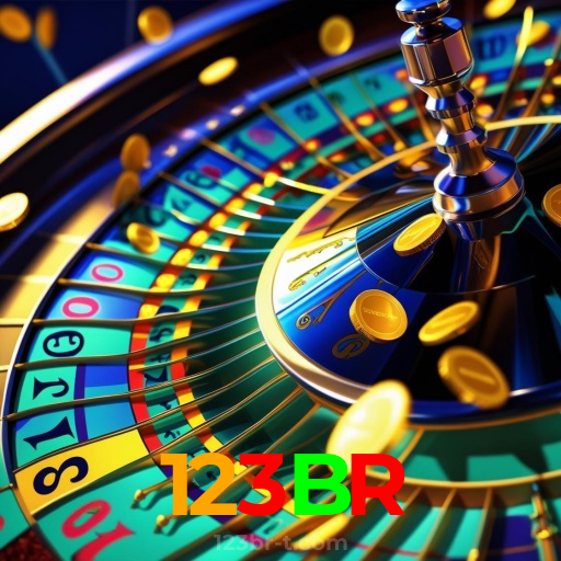 123BR:Jogue poker, ganhe no futebol e vença no cassino online mais confiável!