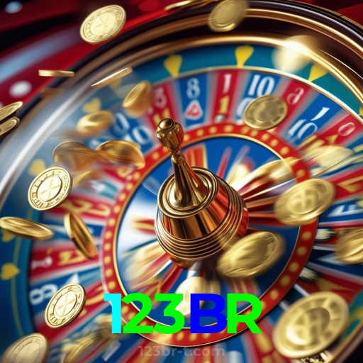 123BR:Jogue blackjack e aposte no futebol para uma experiência inesquecível!
