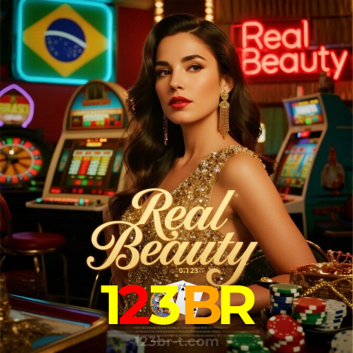 123BR：Divirta-se com blackjack e apostas no futebol online, onde a sorte está ao seu lado!
