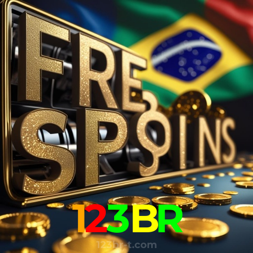 123BR:Sinta a emoção do blackjack! Aposte agora e ganhe!