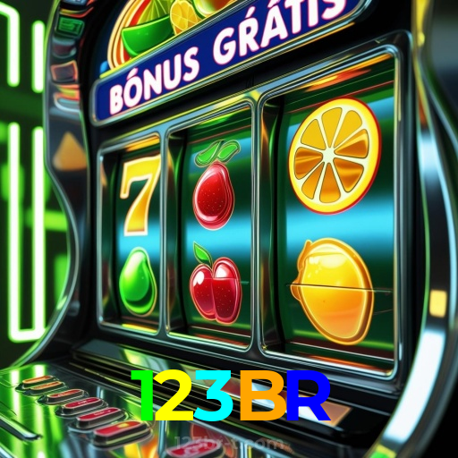 123BR:No futebol online, cada jogo é uma chance de ganhar!