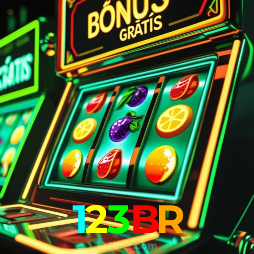 123BR:Jogue poker online e mostre que você é o mestre das cartas!