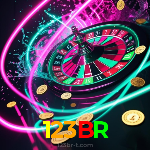 123BR：Jogue no melhor cassino online e descubra os maiores jackpots!