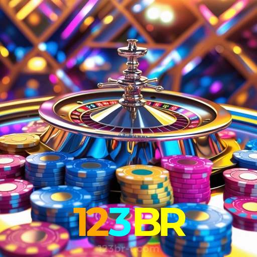 123BR:Aposte no futebol e jogue os melhores jogos de cassino com grandes prêmios!