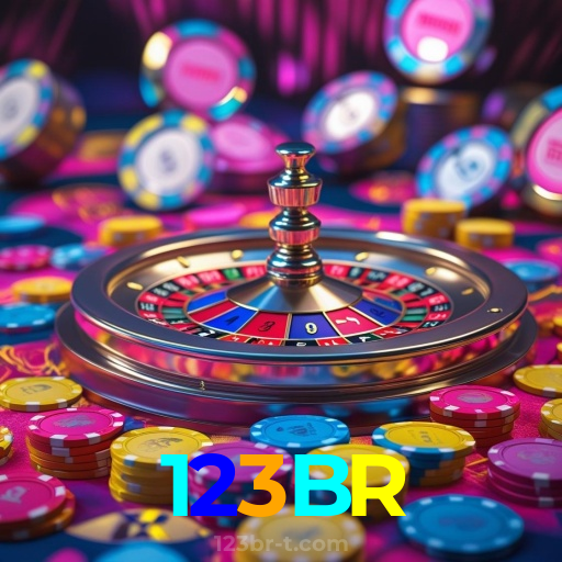123BR：Aposte no futebol online e sinta a emoção de ser o vencedor!