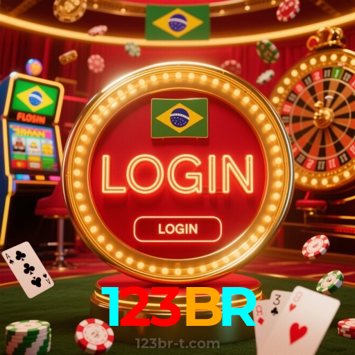 123BR：Jogue poker, aposte no futebol e leve prêmios incríveis no cassino!