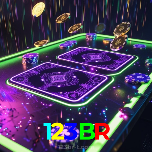 123BR:Aposte no futebol e jogue os melhores jogos de cassino com grandes prêmios!