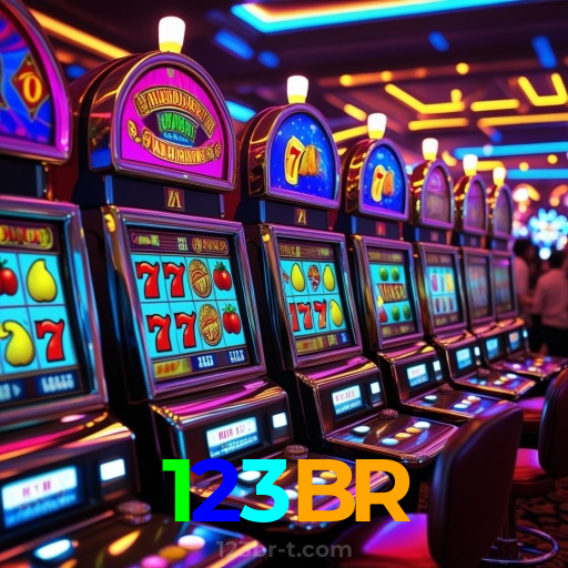 123BR:Cada giro nas roletas é uma chance de vitória! Aposte agora!