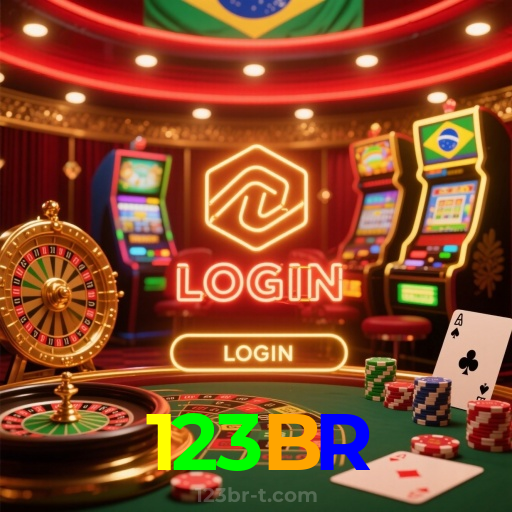 123BR：Vire o mestre das cartas! Jogue poker online e vença!