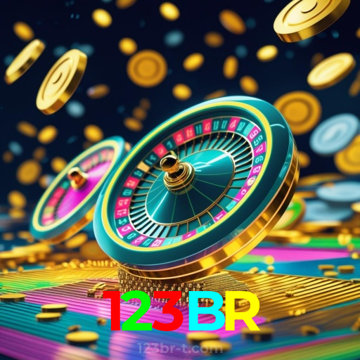 123BR:O melhor do cassino está ao seu alcance! Jogue agora!
