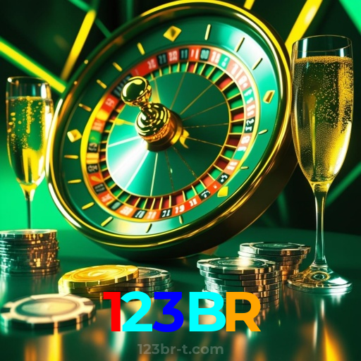 123BR:Aposte no futebol e ganhe em blackjack e poker com segurança!