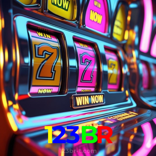 123BR:Divirta-se com blackjack e apostas no futebol online, onde a sorte está ao seu lado!