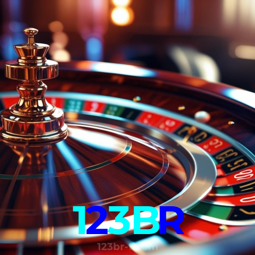 123BR:A emoção do futebol digital está esperando por você! Aposte agora!
