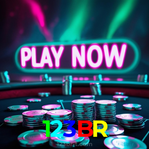 123BR:A sorte está ao seu lado no cassino online com jogos de roleta e apostas no futebol!