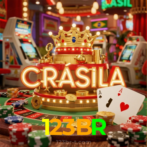 123BR：Aposte nas melhores partidas de futebol online e vença!
