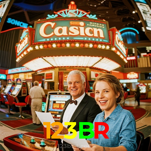 123BR：Jogue no melhor cassino online e descubra os maiores jackpots!