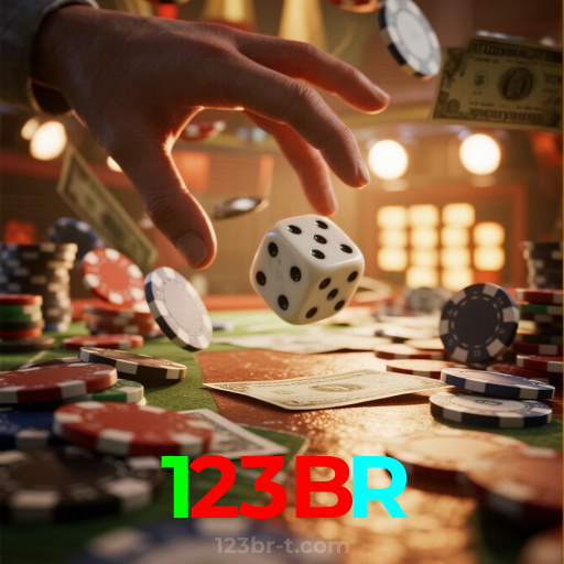 123BR:Apostas emocionantes no futebol e grandes prêmios em jogos de cassino!