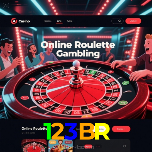 123BR：A emoção de jogar futebol online é ainda maior quando você vence!