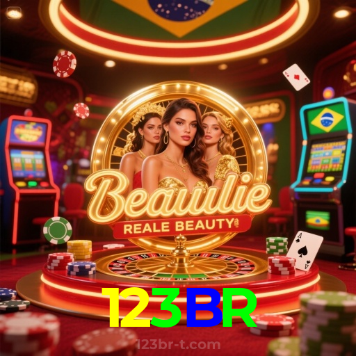 123BR:Aposte e vença no futebol online, o campo de grandes vitórias!