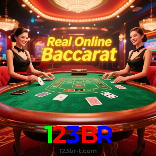 123BR：Ganhe muito jogando blackjack e apostando no futebol online!