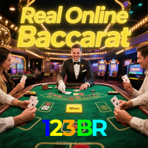 123BR：Vença no futebol digital! Aposte nos melhores jogos e conquiste grandes vitórias!