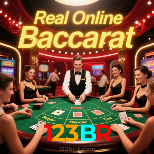 123BR：Diversão sem limites com roleta, blackjack e apostas em futebol ao vivo!
