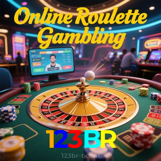 123BR：Jogue futebol online e se prepare para marcar grandes prêmios!