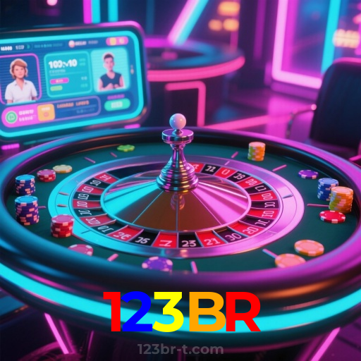 123BR：Vença com cada jogada no futebol online e ganhe prêmios incríveis!